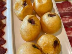 -许府牛火锅(信义坊总店)