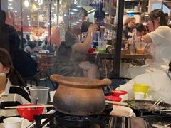 -Show Neua Thai Street Food