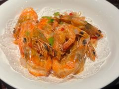 -松鹤楼(山塘街店)