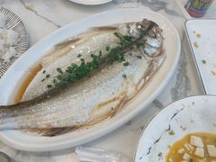 -蟹天蟹地农家菜·阳澄湖大闸蟹(浅水湾店)