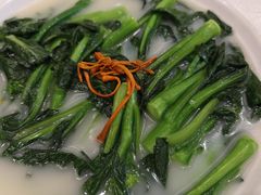-尖沙咀大酒楼(罗村店·粤菜海鲜·宴会聚餐)