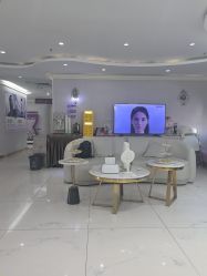 -广州美莱医疗美容医院