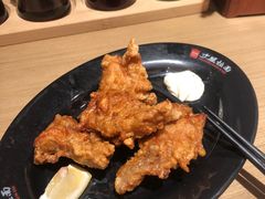 -寸屋拉面(凯德晶萃店)