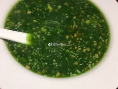 -朵朵开素食餐厅(后宰门街店)