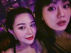 -戏迷-成都群光君悦酒店