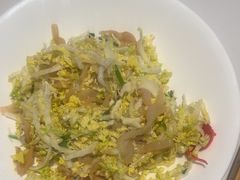 -映像威海·威海宴(威高广场店)