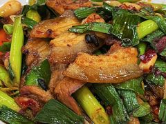 -廖老妈蹄花店(人民公园陕西街259号店)