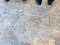 -华夏良子·足道SPA艾灸(铁道大厦店)