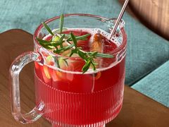 -gaga(北京新中关购物中心店)