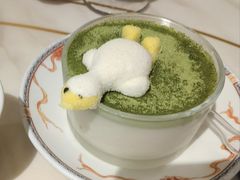 -稻香饭店(龙华天虹店)