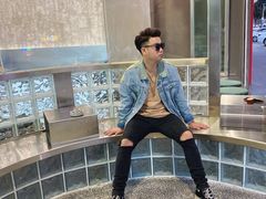 -协成海鲜火锅(情侣路店)