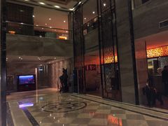-兰州白云宾馆(西楼)