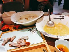 -有红鸡毛店·川菜(建设路店)