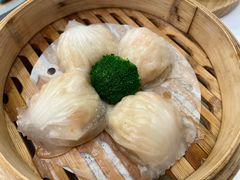 -幸运楼(北京路店)