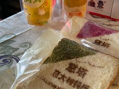 -ITA·意塔意大利餐厅(亦庄店)