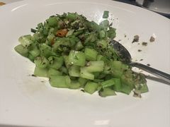 -三利音·玖弄小鲜(浦东嘉里城店)