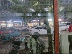 -黄家馄饨(铁心桥店)