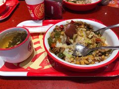 -猪角·闽南猪脚饭(上梅林店)