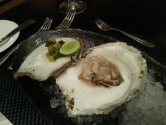 android_upload_pic-圣丰索菲特·法国餐厅