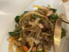 -鹅冠港式茶餐厅(来福士店)