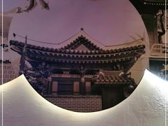 -汤沐邑温泉会馆