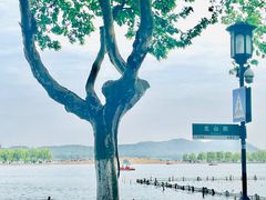 -北山街历史文化街区