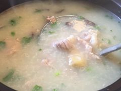 -宝园酒家(美林M·LIVE天地东座店)