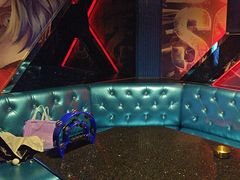 -尚酷麦量贩KTV(金州店)