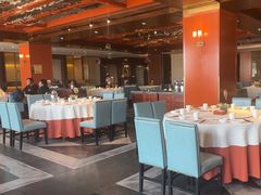 -大鸭梨烤鸭(金色漫香店)
