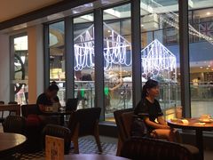 -Moka Bros 摩卡站(西单大悦城店)