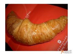 瑞士羊角-西点坊(浦东香格里拉店)