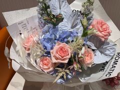 -湖锦酒楼·30年经典湖北菜(光谷店)