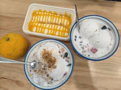 -文昌邓记清补凉(西沙路店)