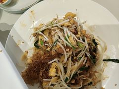 -大碗居·烤鸭·鱼头泡饼(天坛东门店)