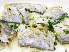 -阳光海鲜大排档