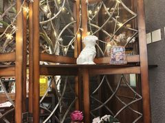-ITA·意塔意大利餐厅(亦庄店)