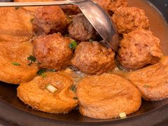 -蓝湾咖啡(集庆路店)