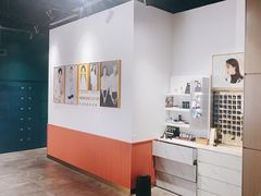 -海马体照相馆(天津世纪都会店)