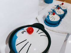 -金光华广场