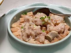 香芋排骨-炊烟小炒黄牛肉(中心印象城店)
