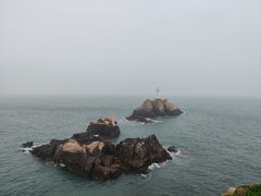 -阿军排档·烧烤