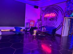 -歌友汇KTV(大悦城11层店)