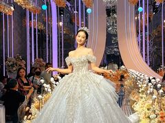 -富黎华海鲜大酒楼(正大广场店)