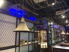 -尚岛私房菜(西方巷店)