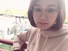 -宝晶宫旅游景区