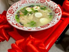 -一宽宽宴(白浮泉路店)