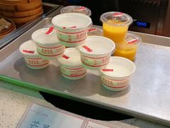 -高第街56号餐厅(银座商城玉函店)