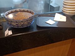 -西部马华清真兰州牛肉面·烧烤夜市(关东店)