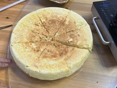 -野菌王牦牛肉汤锅