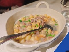 -时间仓(湘江世纪城店)